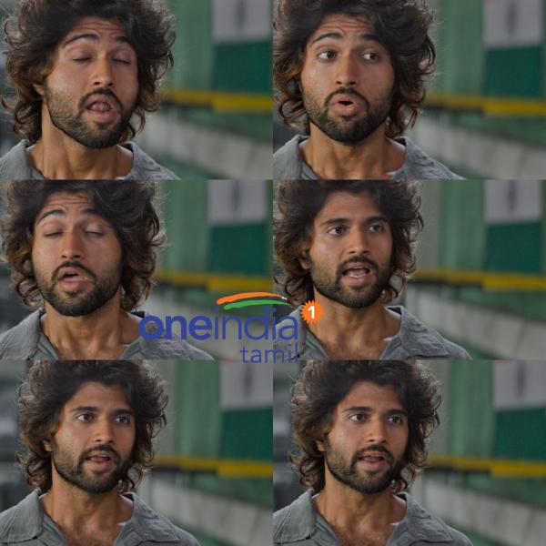 Pongal festival celebration with one india tamil pongal memes