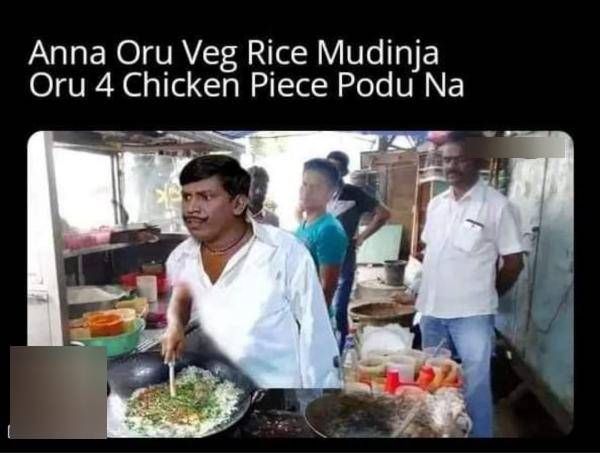  Funny memes collection on sunday 29-01-2023