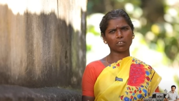 மக்களை நம்ப வைக்கும் போராட்டம்: