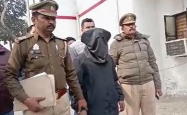 இயல்பு வாழ்க்கை