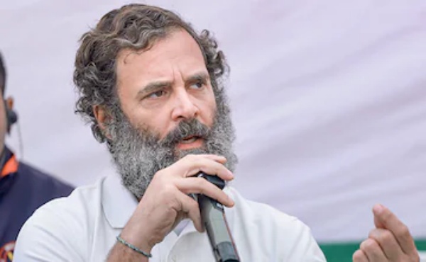 மகாபாரத போர் மகாபாரத போர்