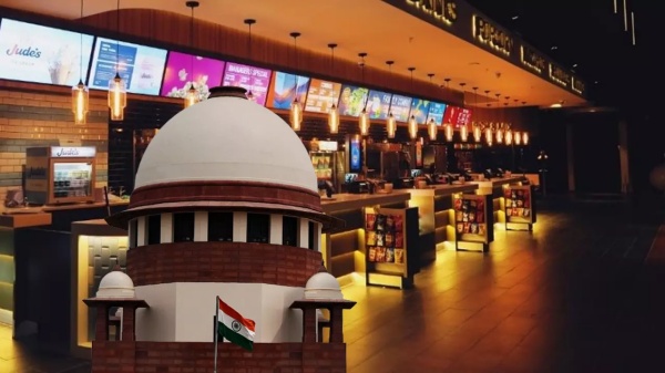 பரபர தீர்ப்பு