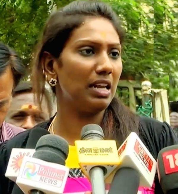 புனையப்பட்ட சிசிடிவி காட்சிகள் 