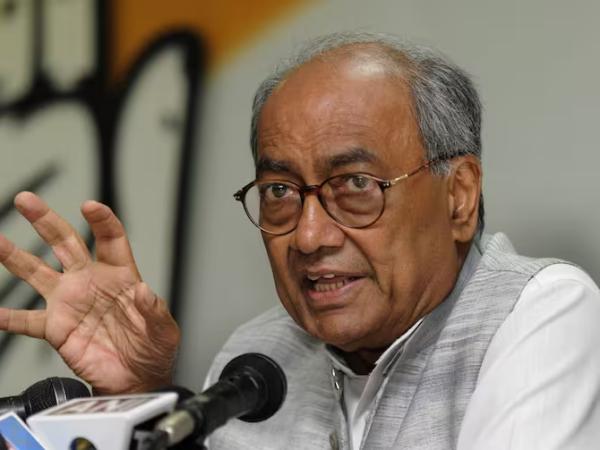 கேள்வி கேள்வி