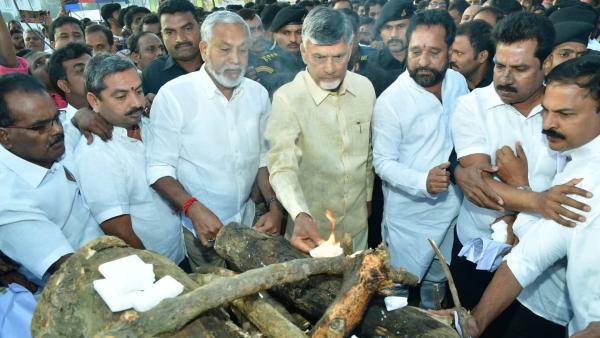 ஒத்துழைப்பு வழங்க வேண்டும் 