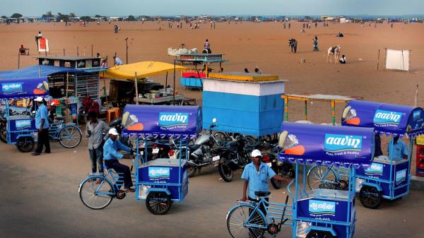 என்னென்ன நிபந்தனைகள்? 