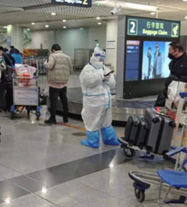 இரண்டாம்கட்ட நகரங்கள் இரண்டாம்கட்ட நகரங்கள்