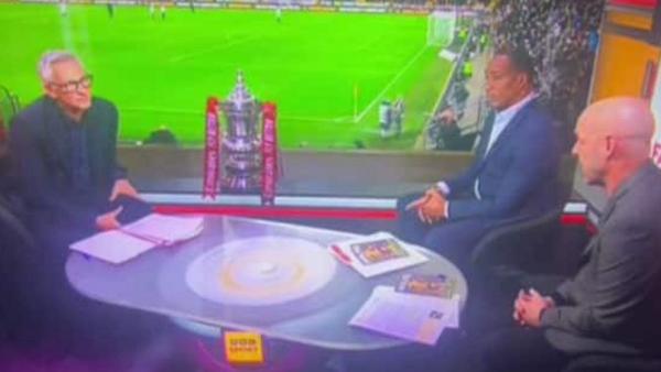 யூடியூபர் யூடியூபர்