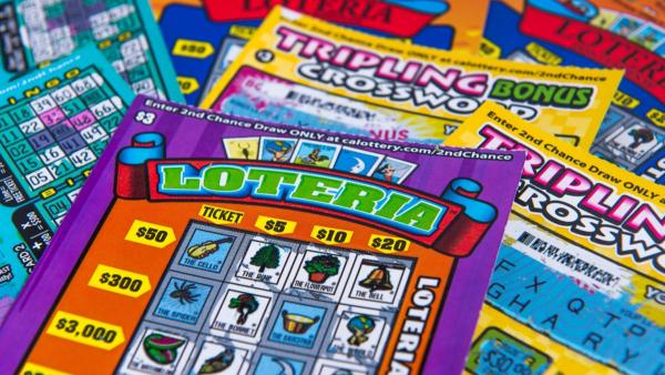 அடித்த நபருக்கே மீண்டும் மீண்டும்.. 