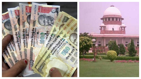 தீர்ப்பு வழங்கிய நீதிபதிகள் தீர்ப்பு வழங்கிய நீதிபதிகள்