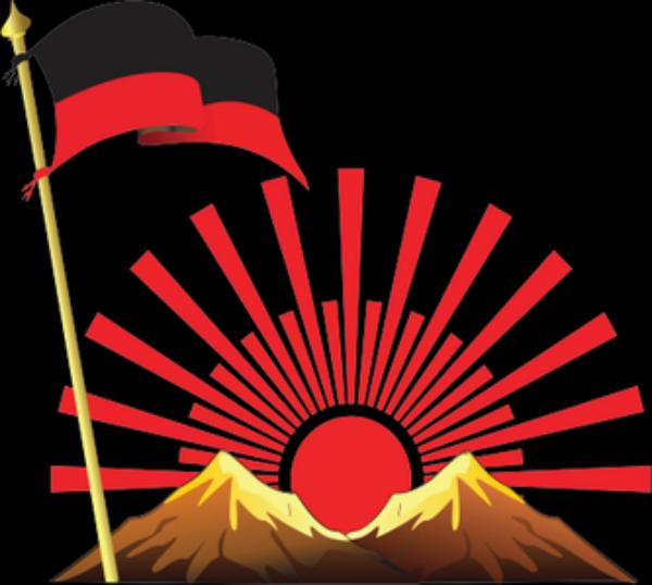 திமுக நிர்வாகி 