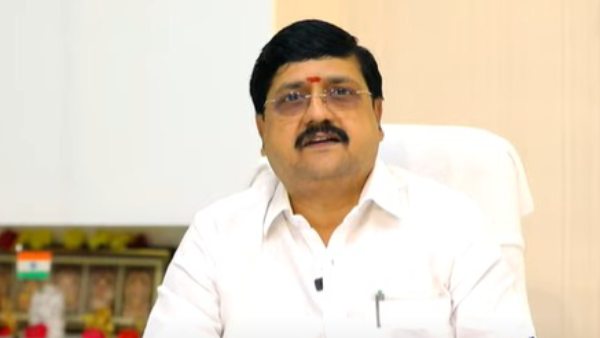 ஒரு ஆண்டில் 81 புதிய மின்மாற்றிகள்: ஒரு ஆண்டில் 81 புதிய மின்மாற்றிகள்: