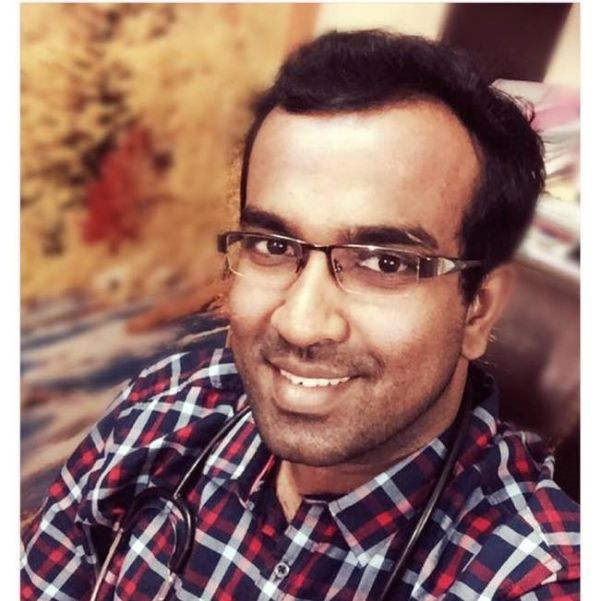  இந்த எண்டோமெட்ரியோசிஸ்க்கு மருத்துவ அறிவியல் சிகிச்சை யாது?