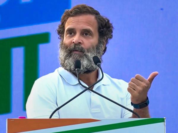 திருமணம்