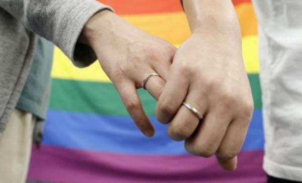 சிறப்பு திருமணச்சட்டம் 