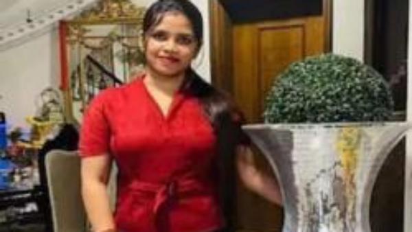  அரண்மனை குதிரை