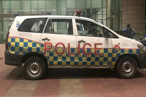 தனிப்படைகள் தனிப்படைகள்