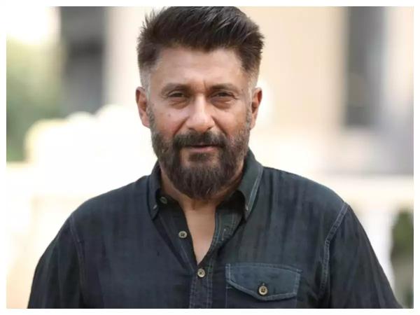  பெங்களூருவில் கைது