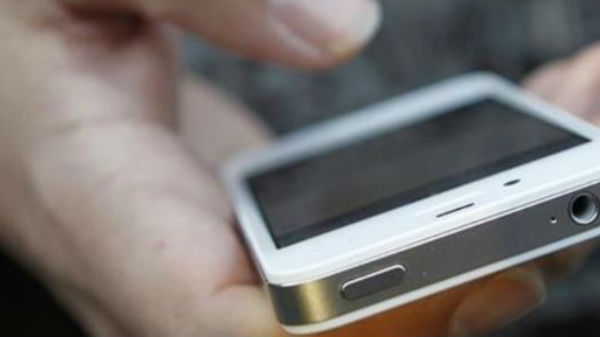  உதவி எண்கள்