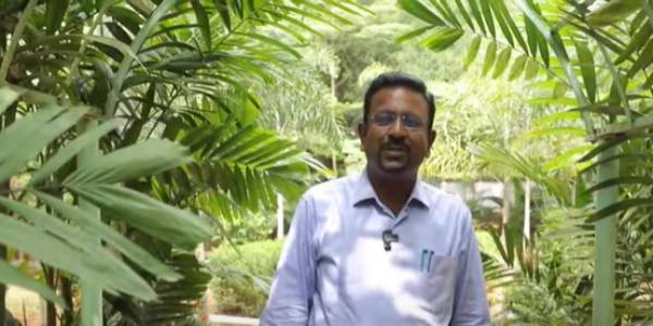 மனோரா நினைவுச் சின்னம்