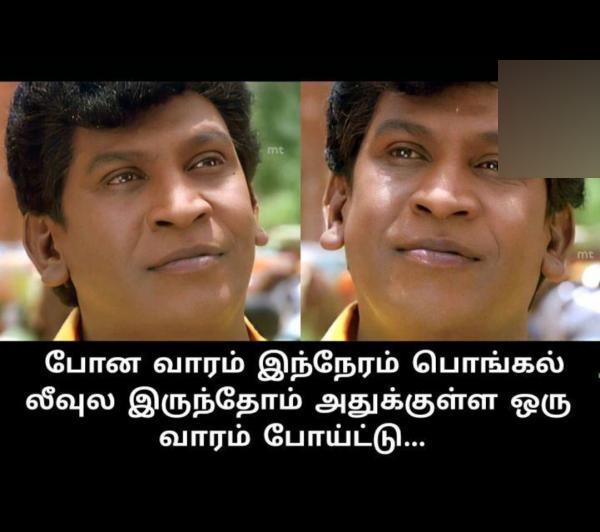 Funny memes collection on sugarcane