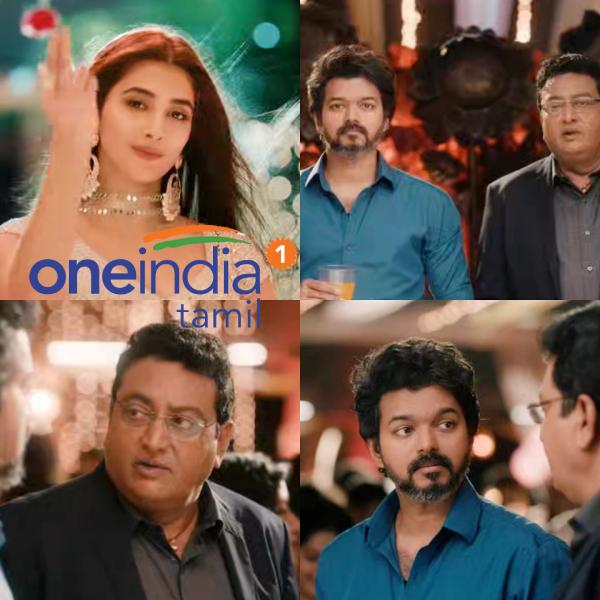 Pongal festival celebration with one india tamil pongal memes