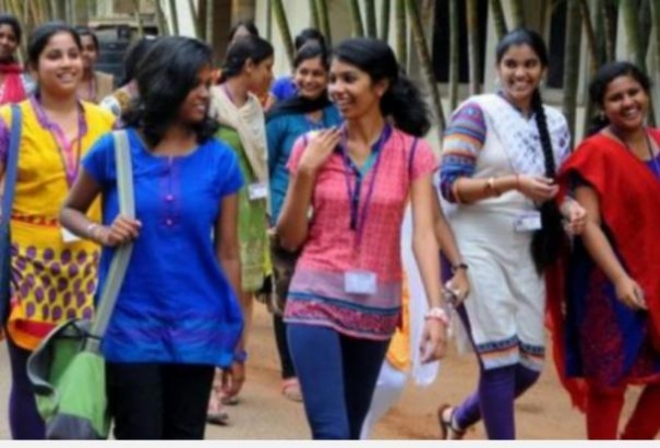 நீண்டகால கோரிக்கை