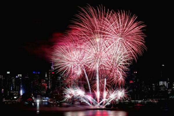  பிற தலைவர்களும் வாழ்த்து