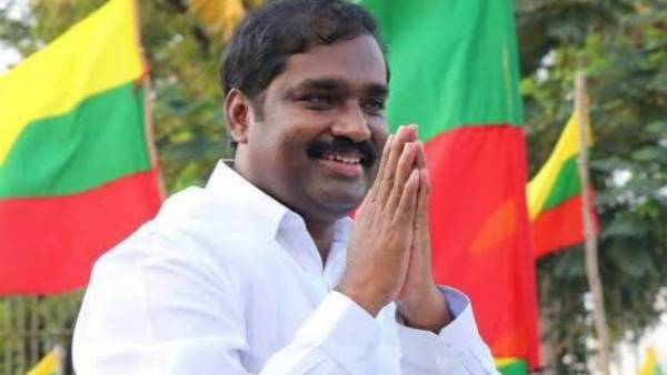 மூன்றும் முக்கியம் 