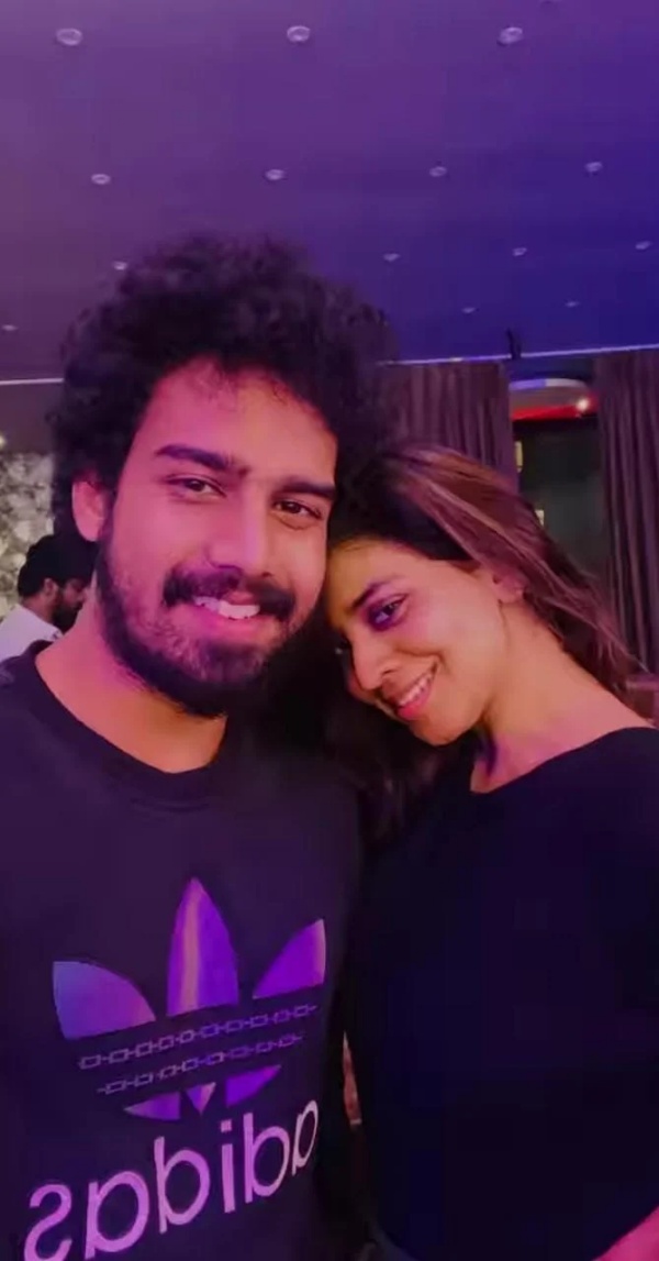 முதல் புத்தாண்டு வாழ்த்து