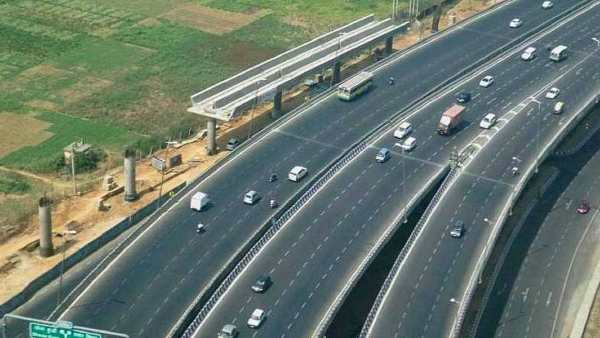 ராணிப்பேட்டை, குடியாத்தம், ஸ்ரீபெரும்பதூர் வழியாக ராணிப்பேட்டை, குடியாத்தம், ஸ்ரீபெரும்பதூர் வழியாக