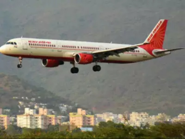 எந்த நடவடிக்கையும் இல்லை எந்த நடவடிக்கையும் இல்லை