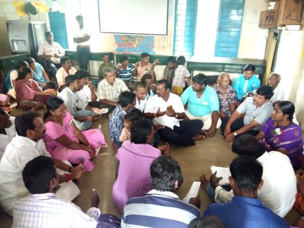 குடியரசு தினம் 