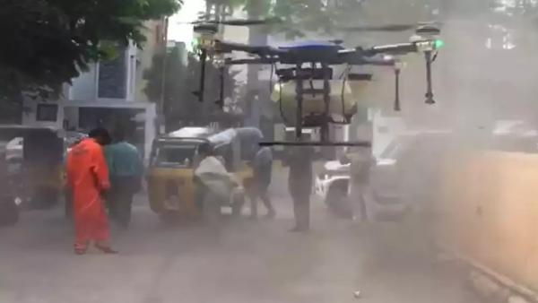 ஒருவர் போதும் 