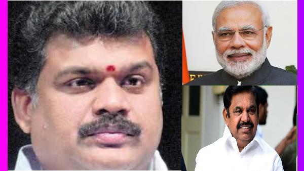  வாசன் மூவ்