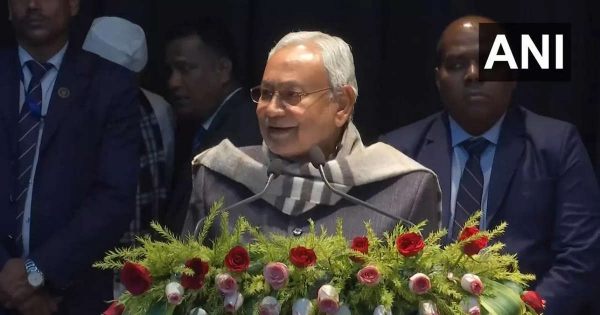 குவிந்த கண்டனம் 