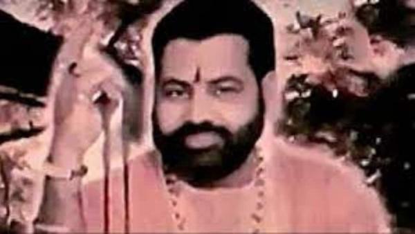  ஜிலேபி கடை