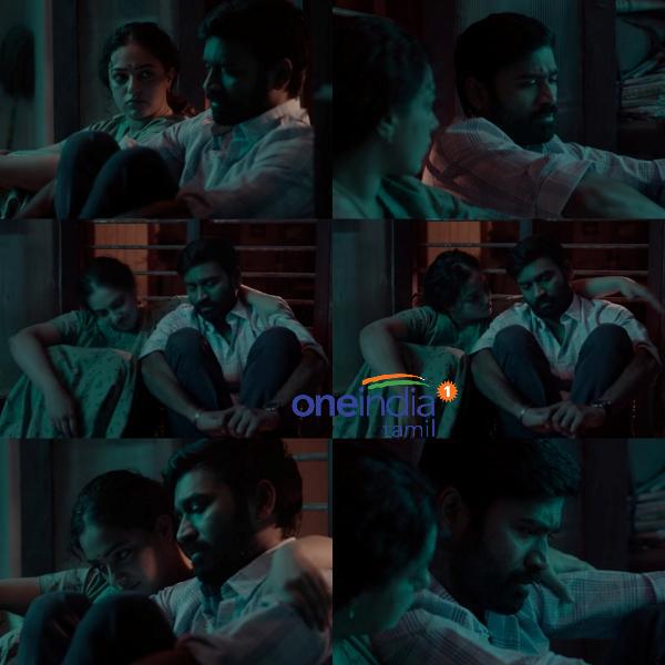 Pongal festival celebration with one india tamil pongal memes