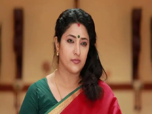 பழிவாங்கும் நோக்கில்