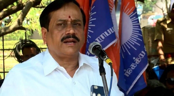 அன்னிய முதலீடு