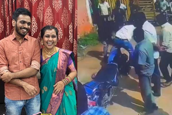 கடத்தல் கடத்தல்