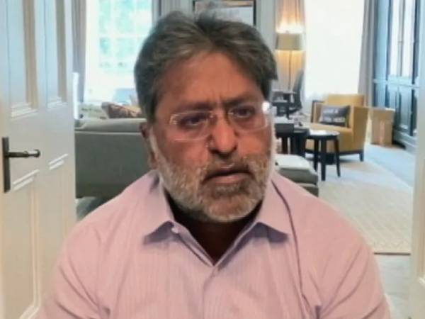 4 மற்றும் 5வது இடத்தில் யார்?