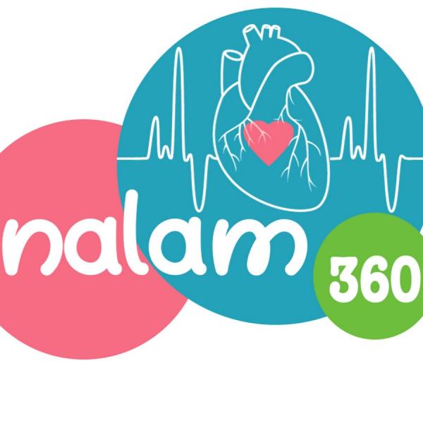 விழிப்புணர்வு வழங்க.. 