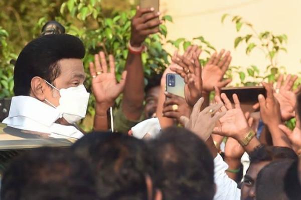 உடனடியாக தீர்வு 