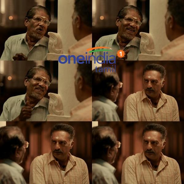 Pongal festival celebration with one india tamil pongal memes