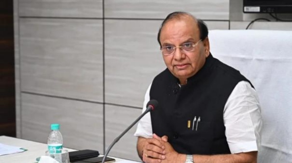 விசாரணை