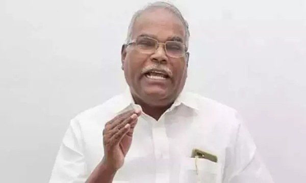 தேவையற்ற சர்ச்சை தேவையற்ற சர்ச்சை