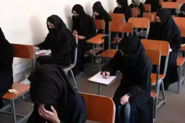 உரிமை மீறல்கள்