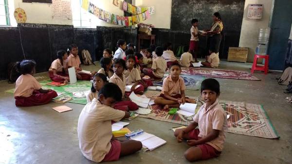  எதிர்காலம் கடுமையாக பாதிக்கப்படும் 