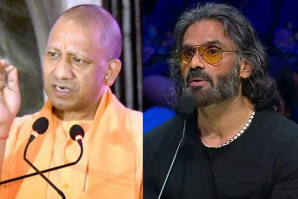 நீங்கள் சொன்னால் மக்கள் கேட்பார்கள் 